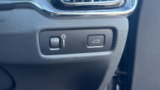 Volvo V60 2.0 B3P Momentum 5dr Auto [7 speed] Petrol Estate